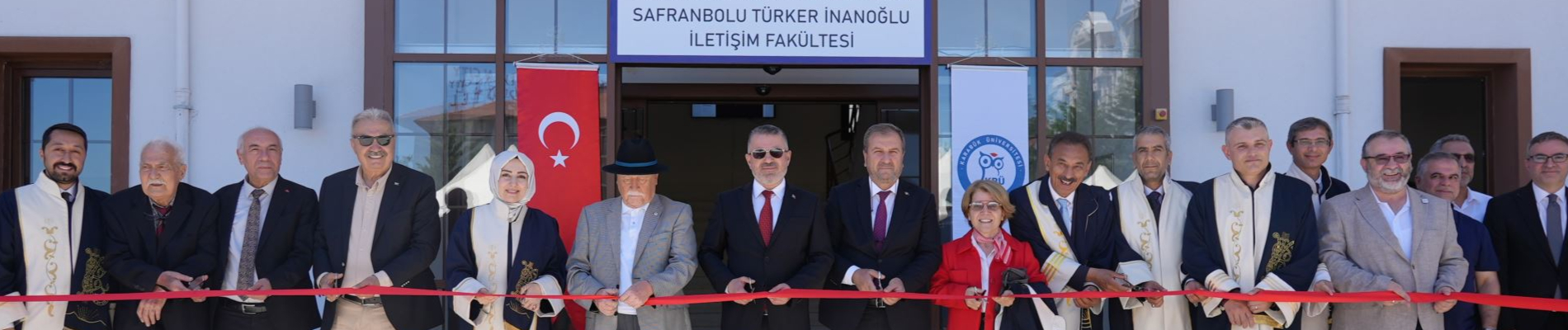 slider bir